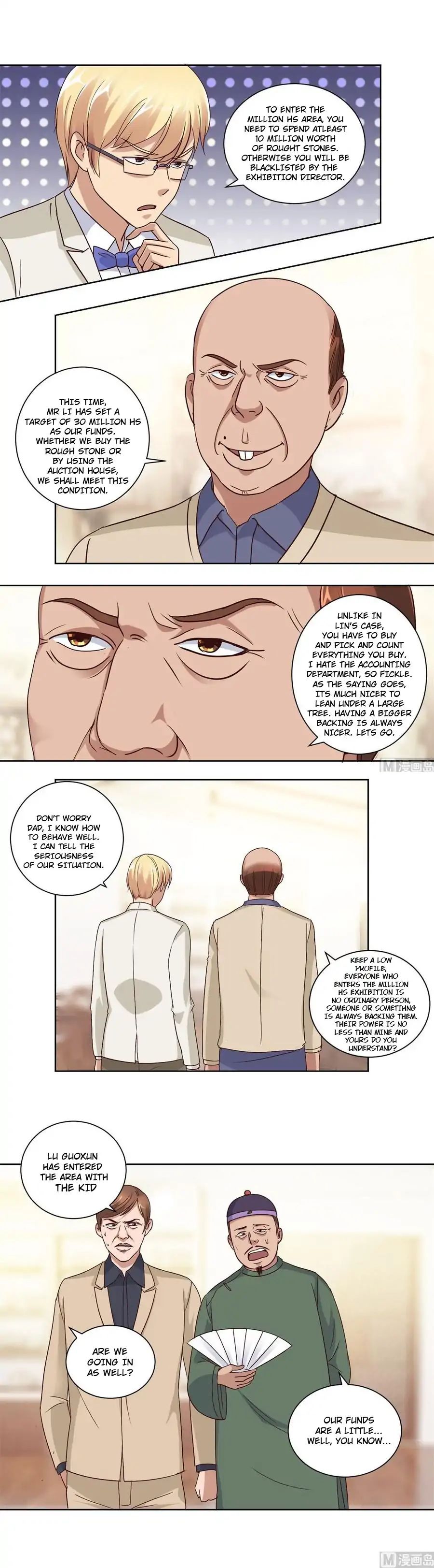 Page 6 of Chapter 70