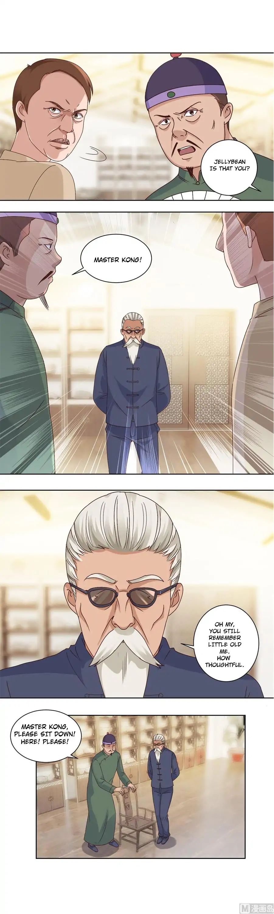 Page 7 of Chapter 70