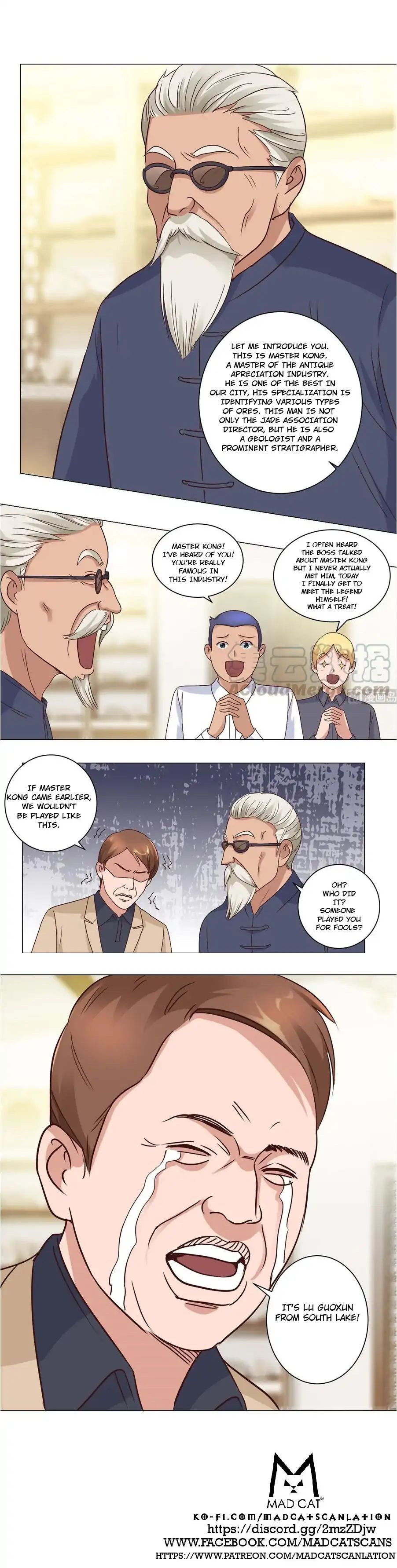 Page 8 of Chapter 70