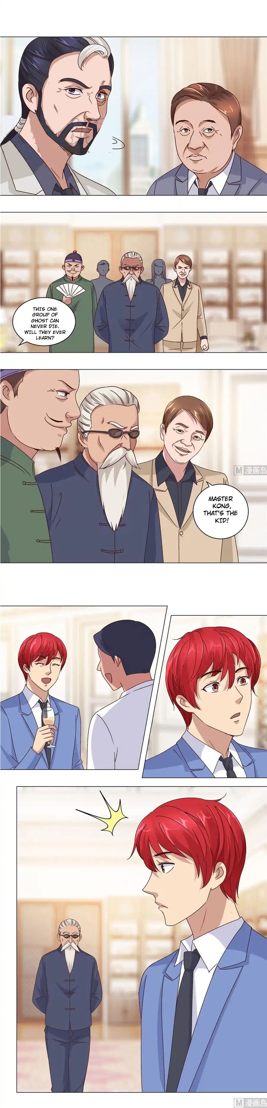 Page 5 of Chapter 71
