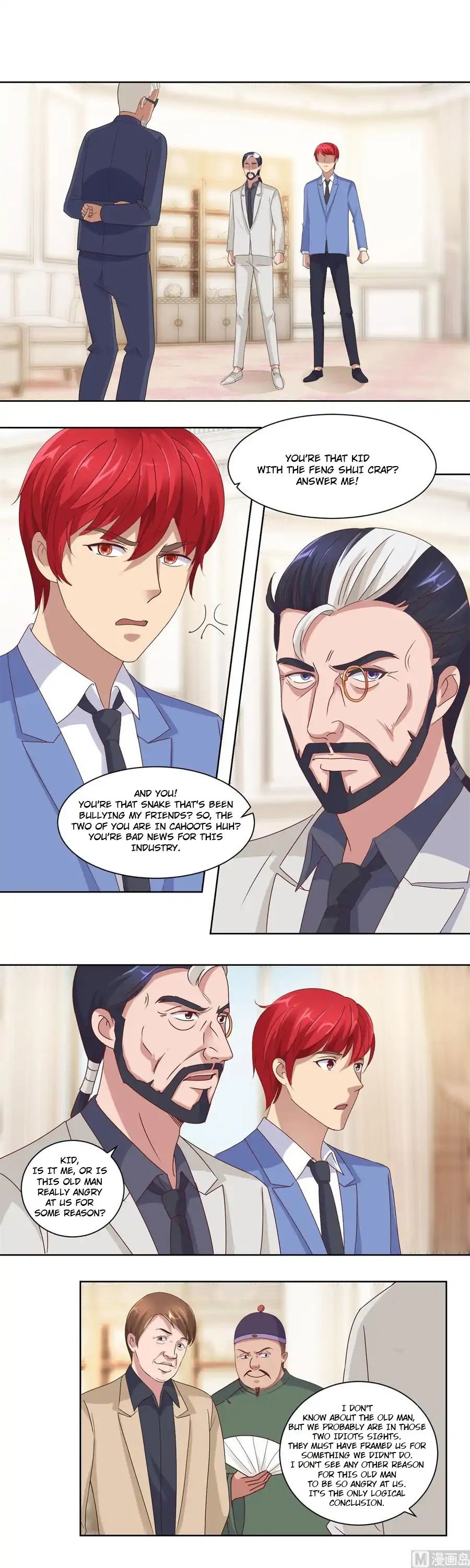 Page 6 of Chapter 71