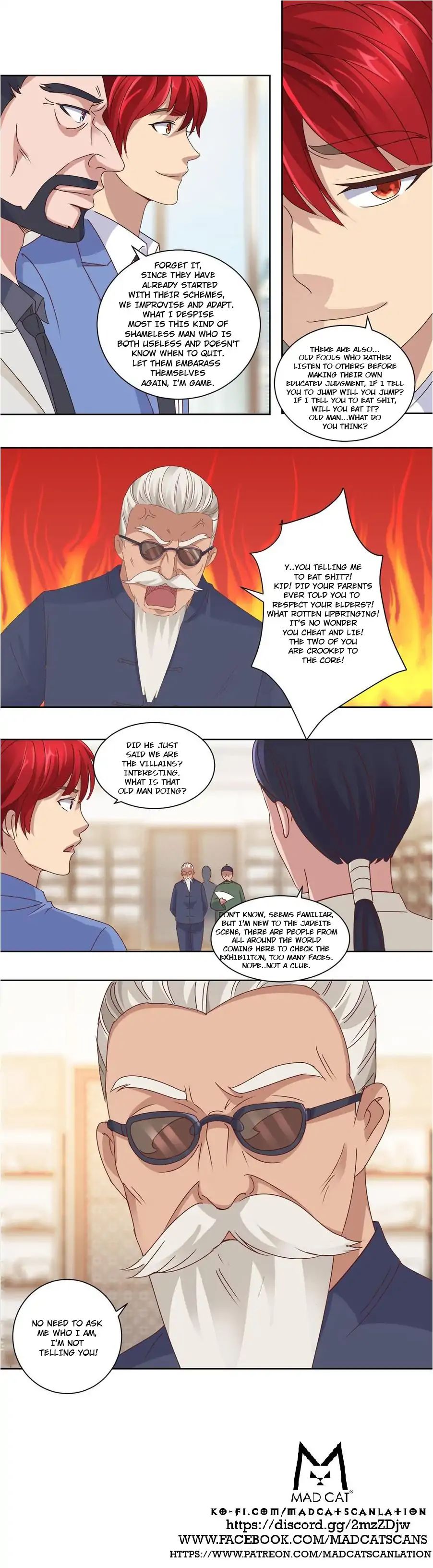 Page 7 of Chapter 71