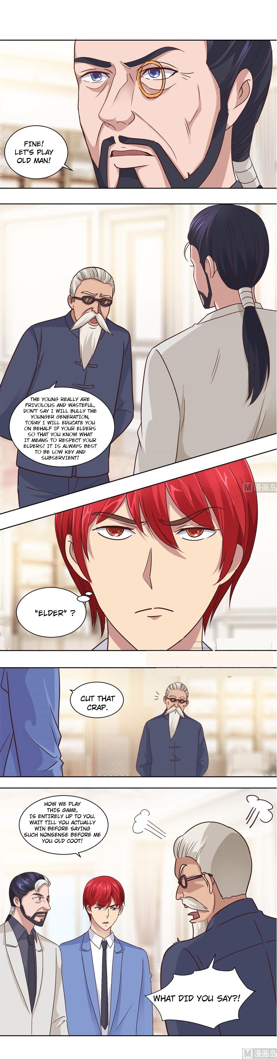 Page 2 of Chapter 72