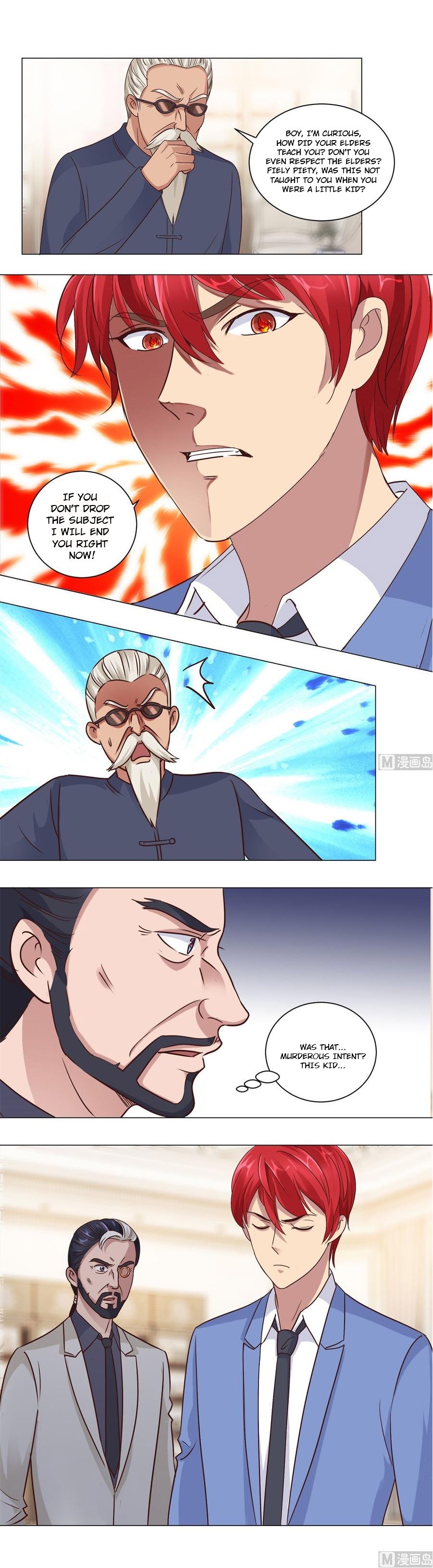 Page 3 of Chapter 72
