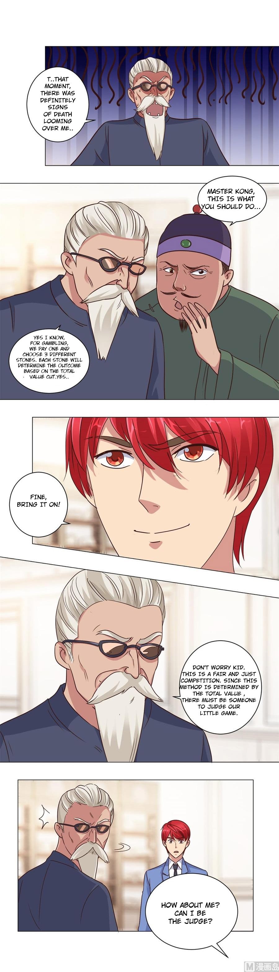 Page 4 of Chapter 72