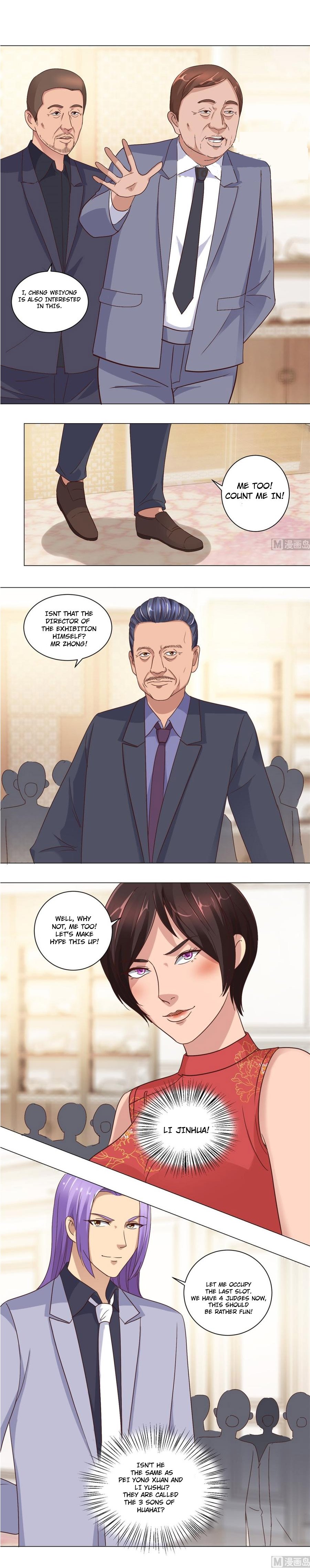 Page 5 of Chapter 72