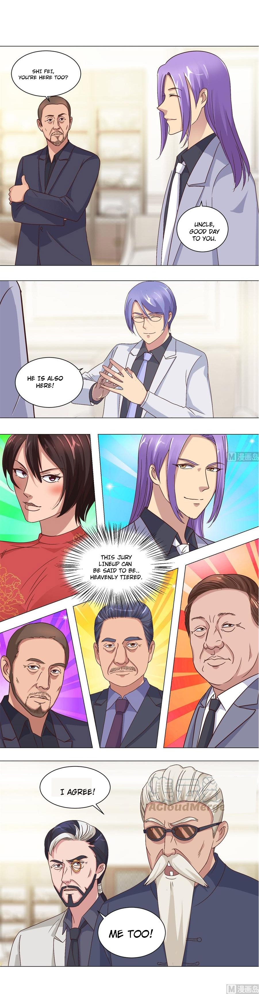 Page 6 of Chapter 72