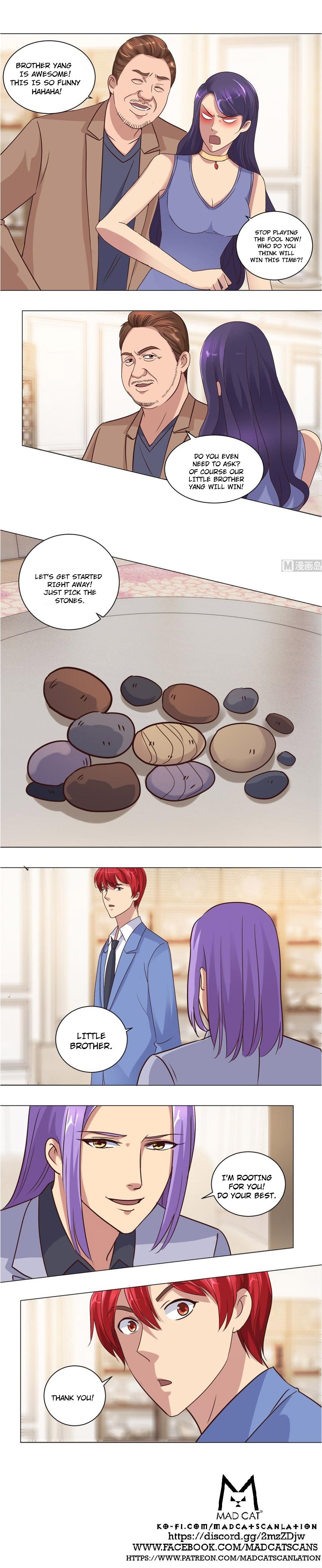 Page 7 of Chapter 72