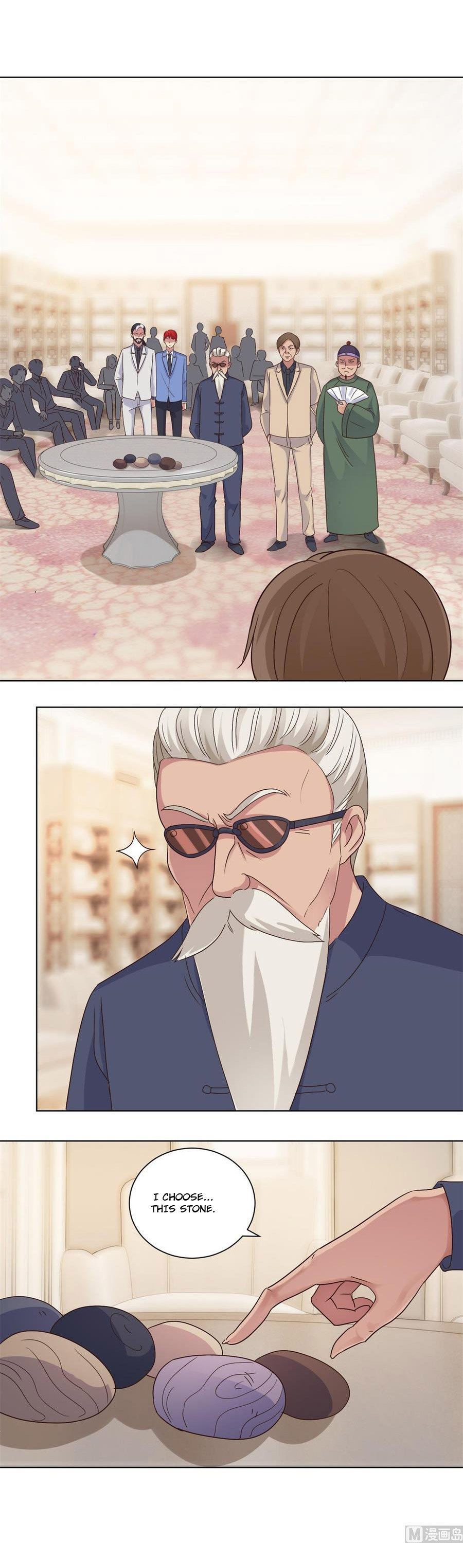 Page 1 of Chapter 73