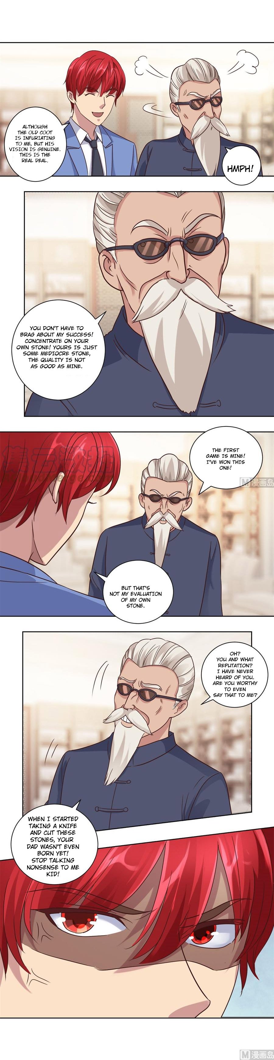 Page 3 of Chapter 73