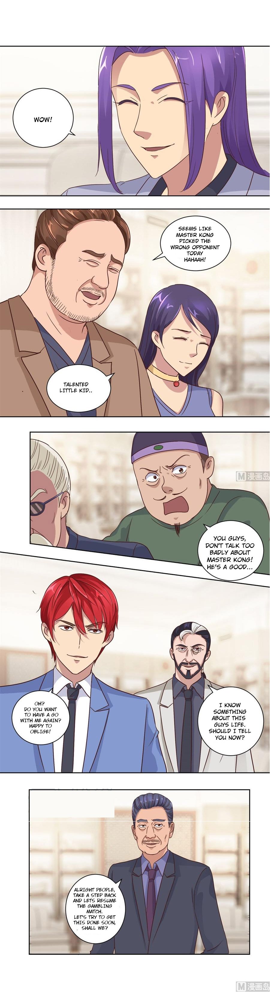 Page 6 of Chapter 73