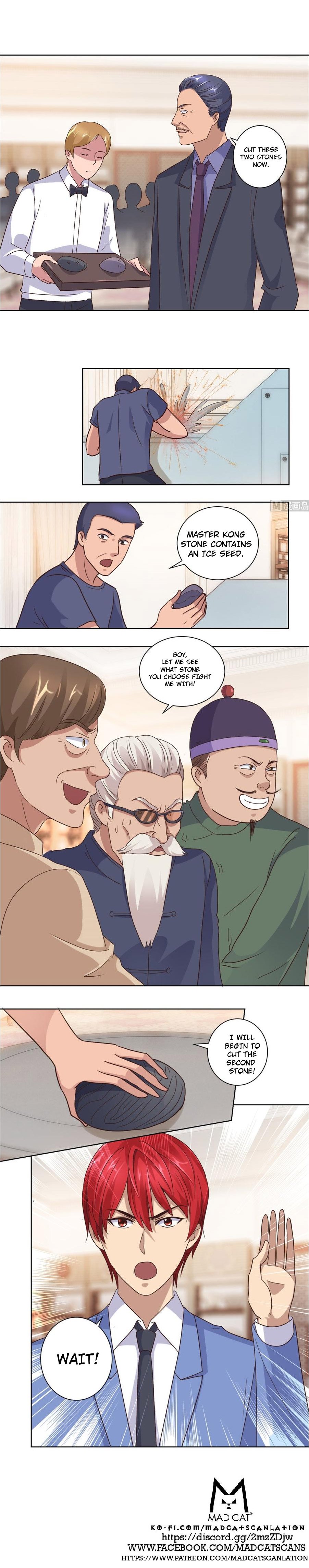 Page 7 of Chapter 73