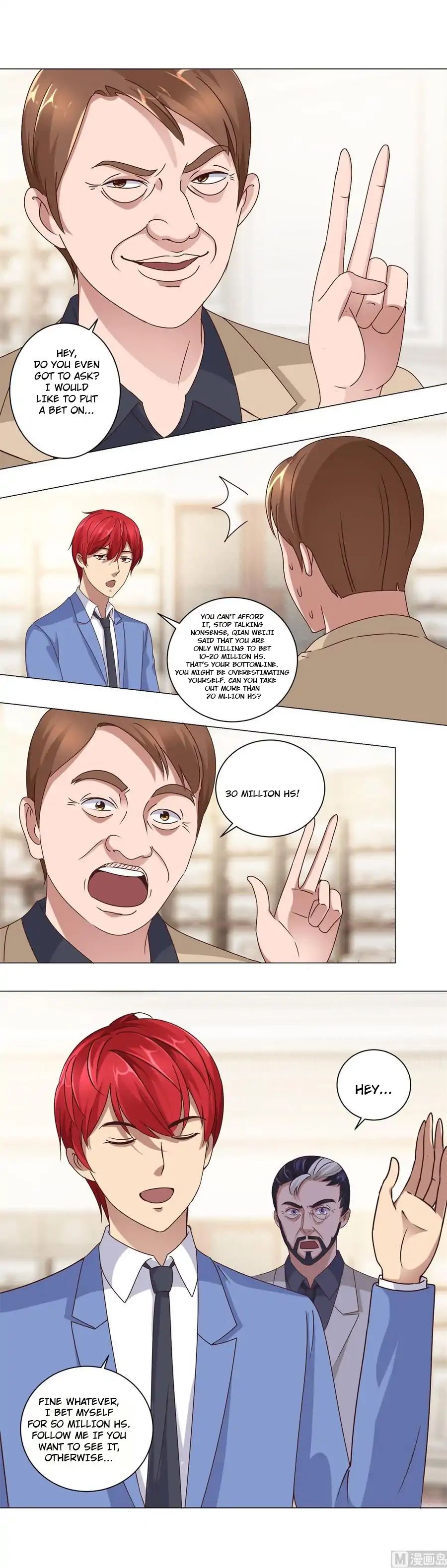 Page 2 of Chapter 74