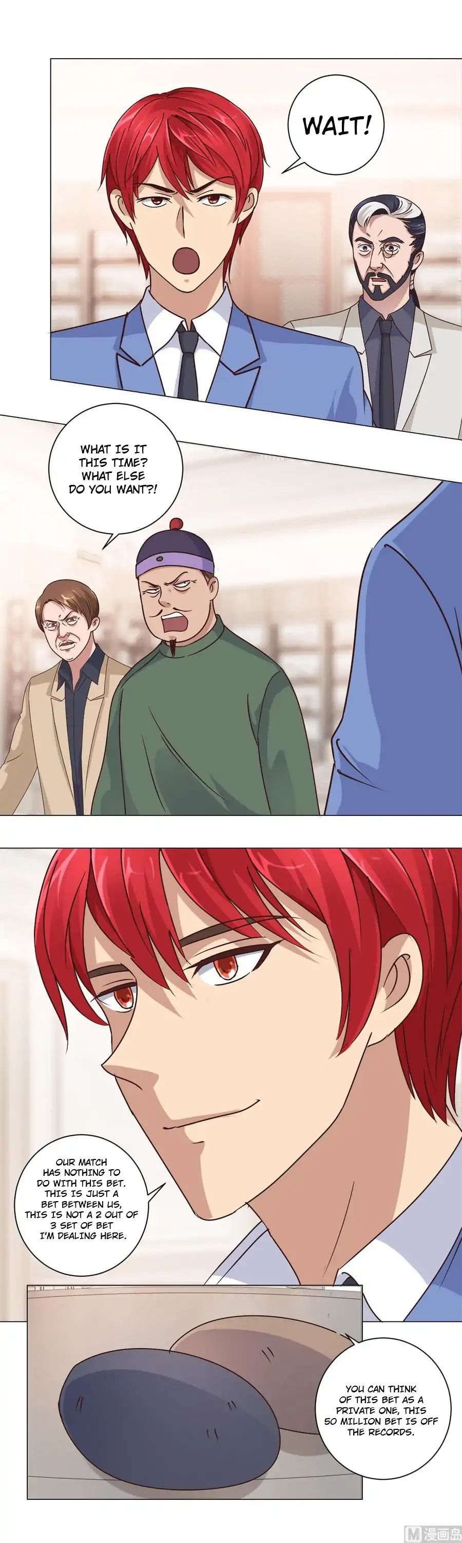 Page 4 of Chapter 74