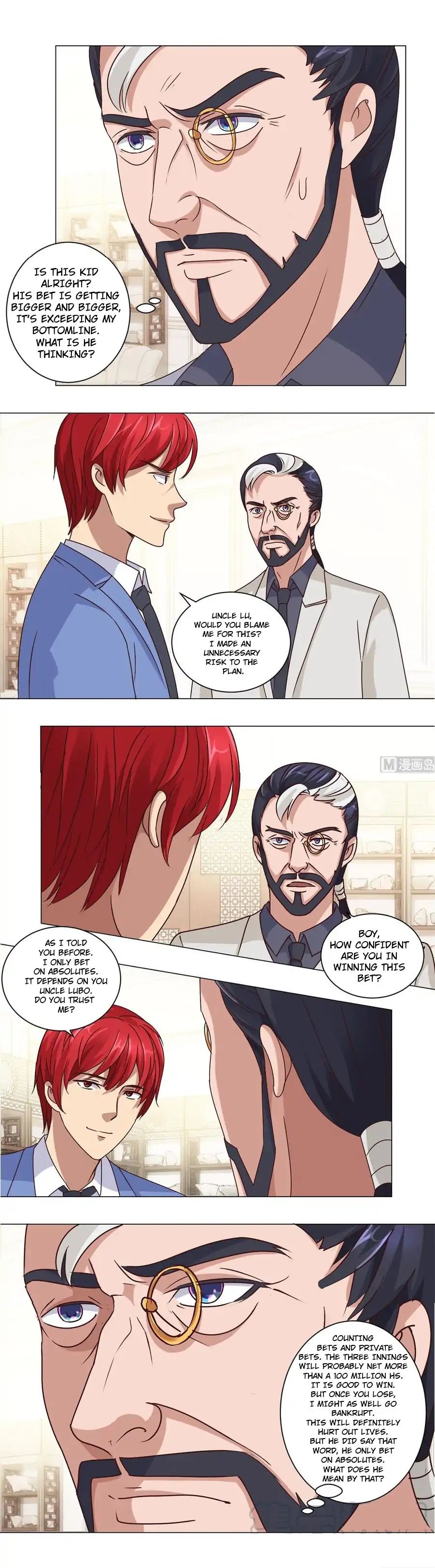 Page 5 of Chapter 74