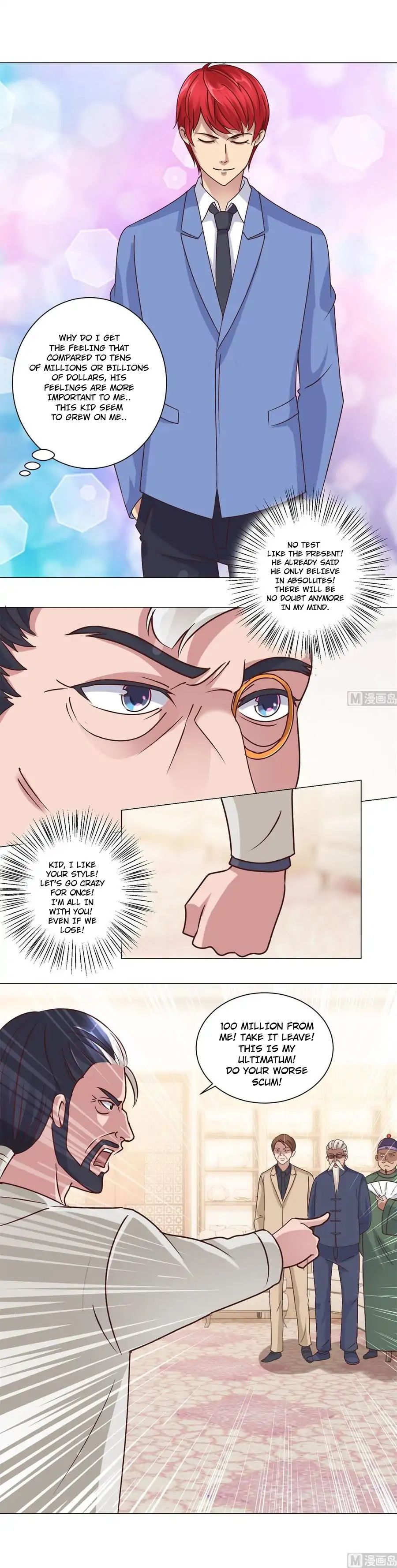 Page 6 of Chapter 74
