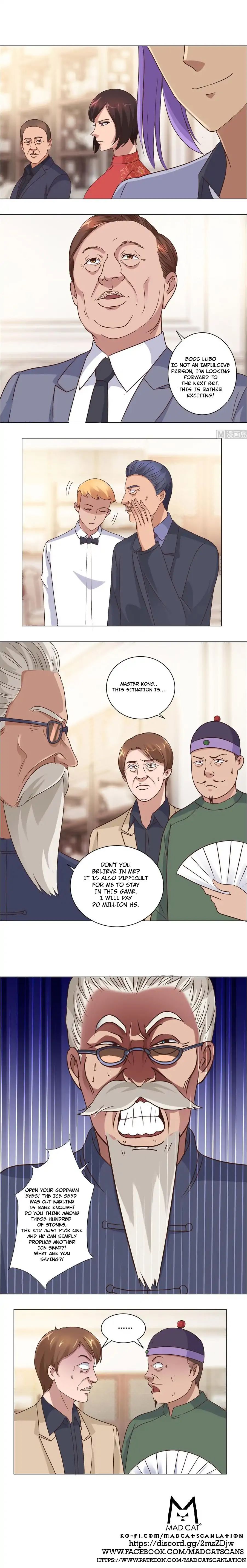 Page 8 of Chapter 74