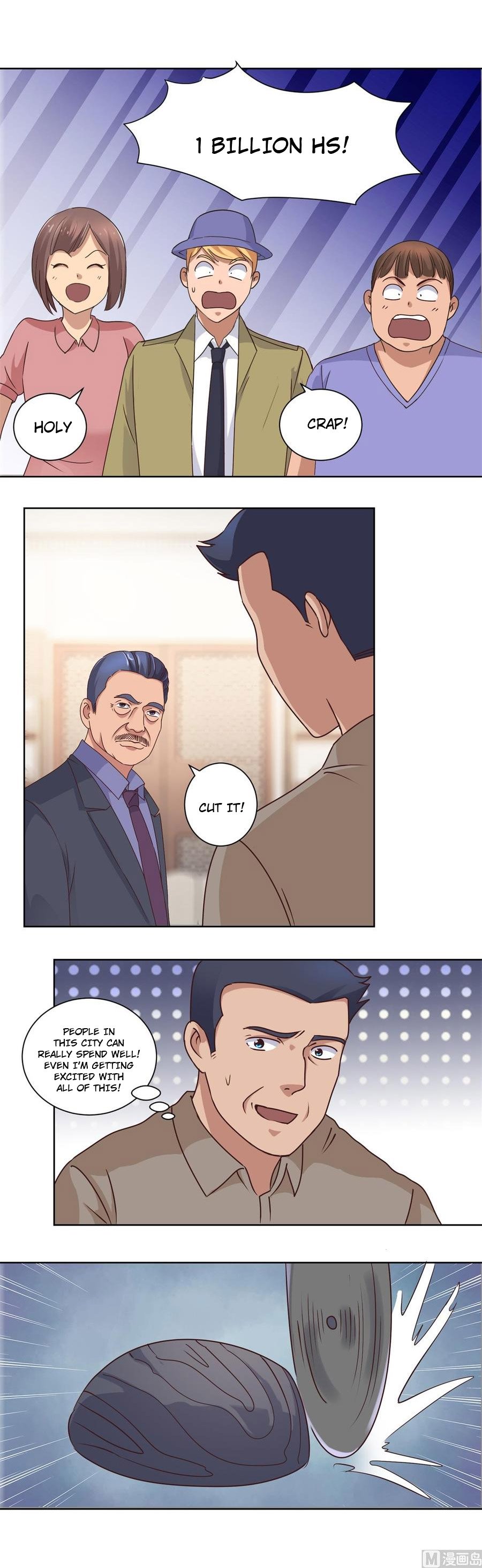 Page 2 of Chapter 75