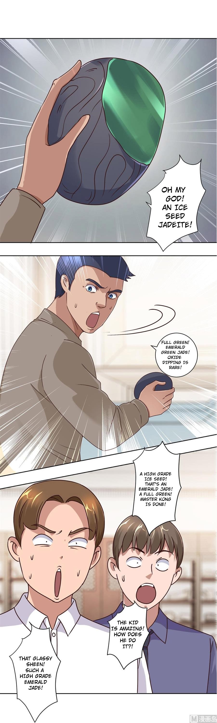 Page 4 of Chapter 75