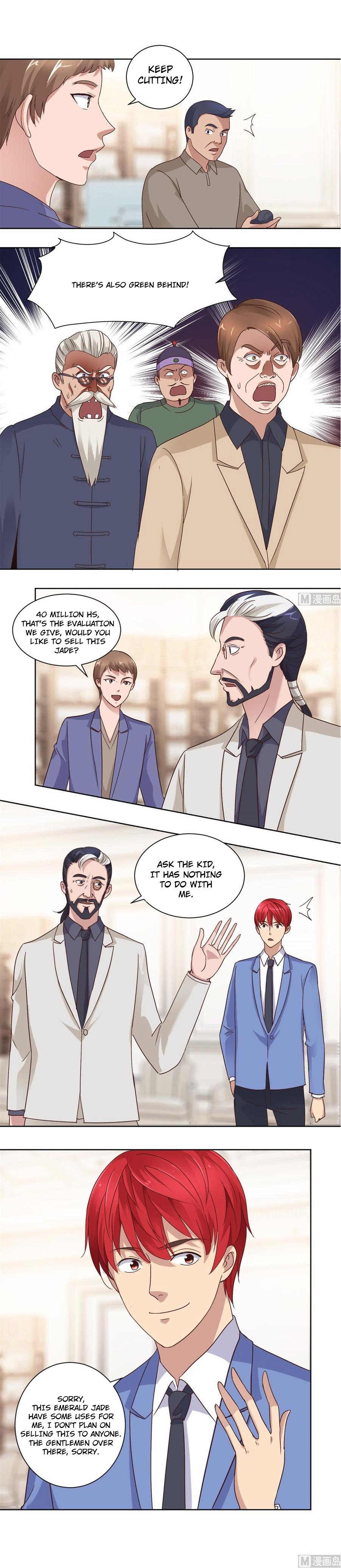 Page 6 of Chapter 75