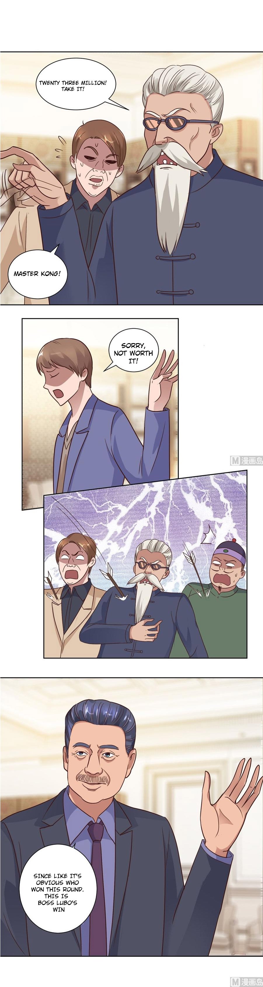Page 8 of Chapter 75