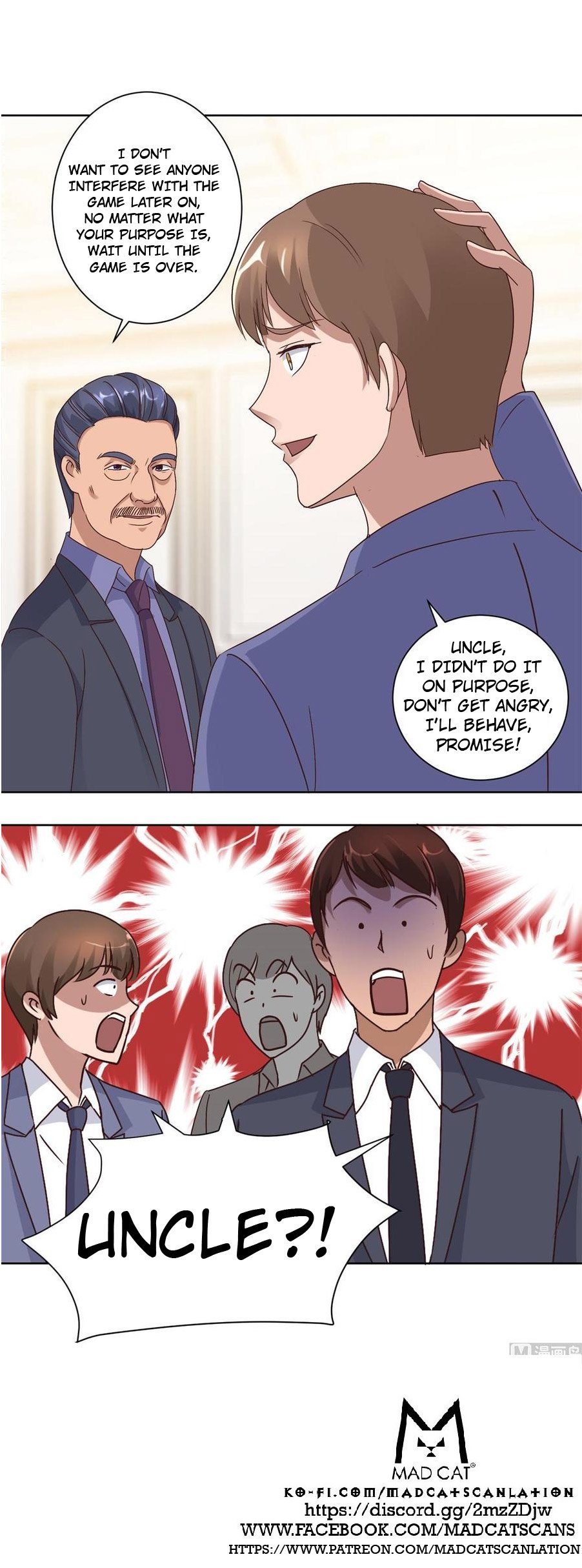 Page 9 of Chapter 75