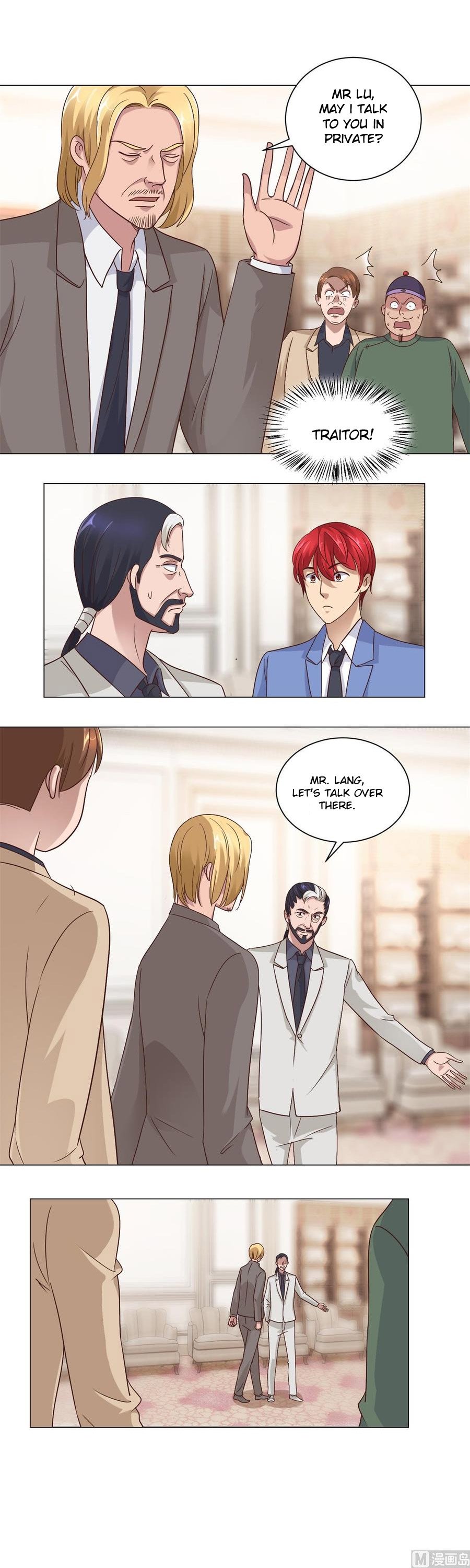 Page 2 of Chapter 76