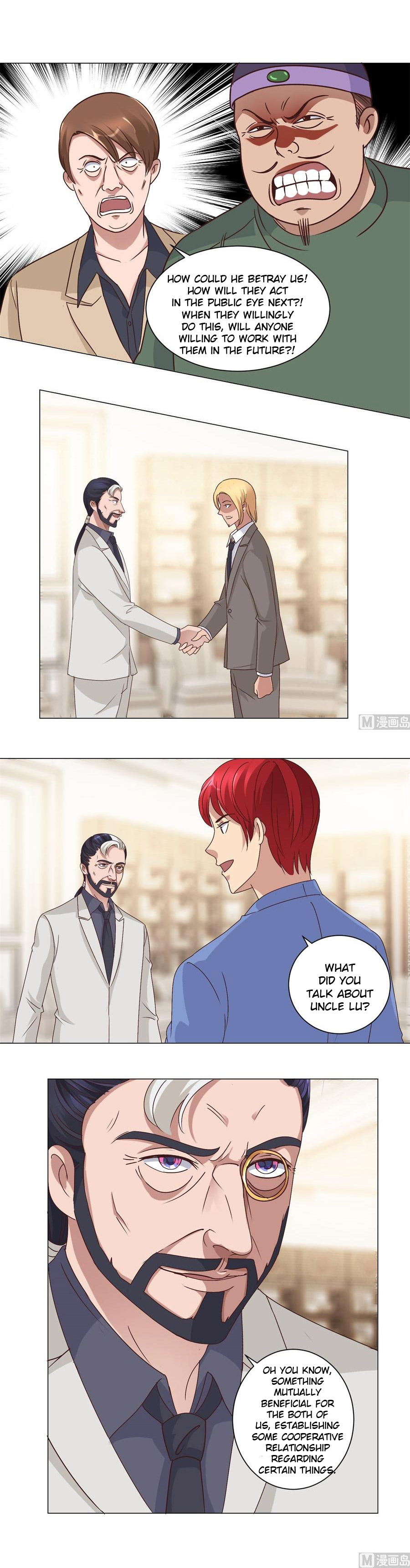 Page 3 of Chapter 76