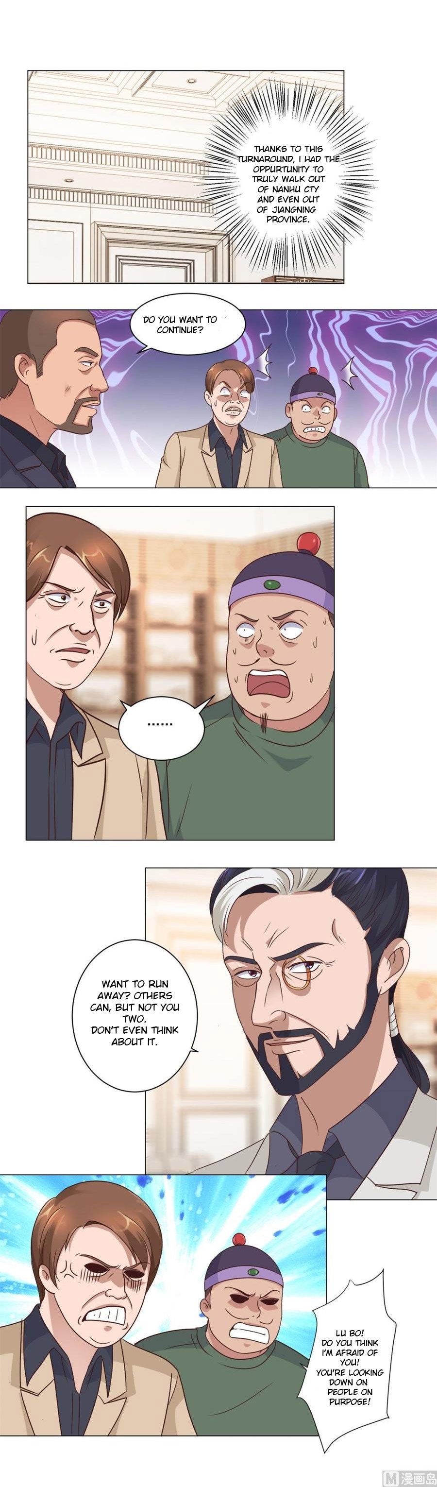 Page 4 of Chapter 76