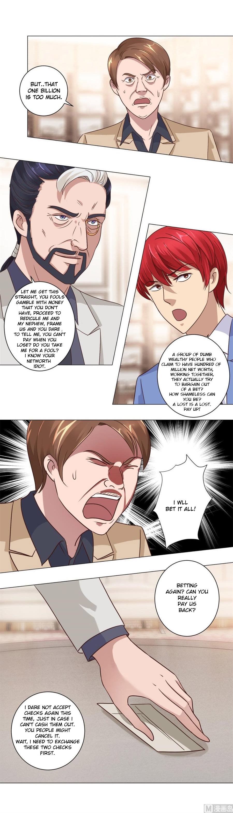 Page 5 of Chapter 76