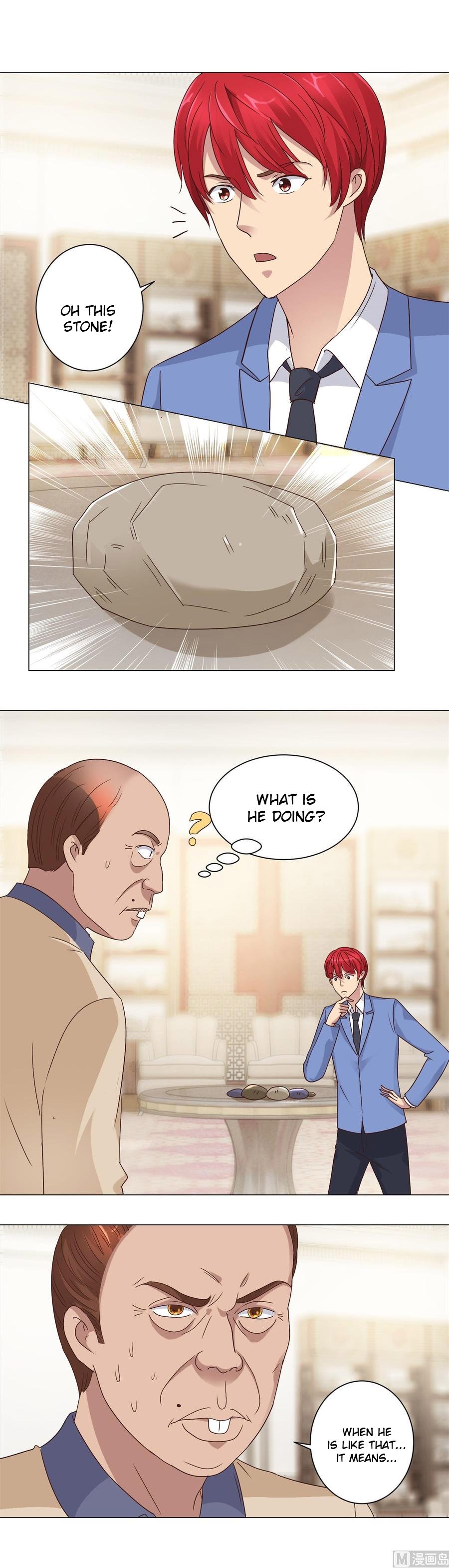 Page 6 of Chapter 76