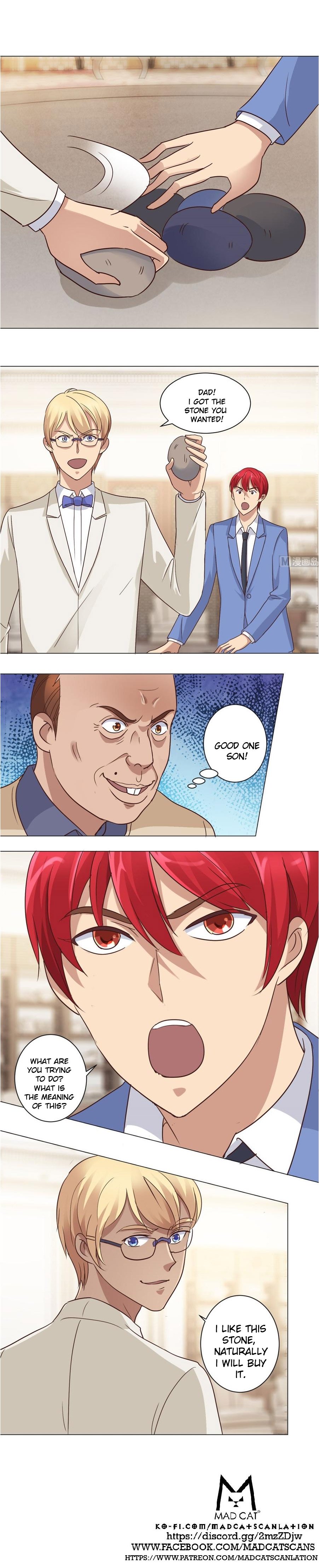 Page 7 of Chapter 76