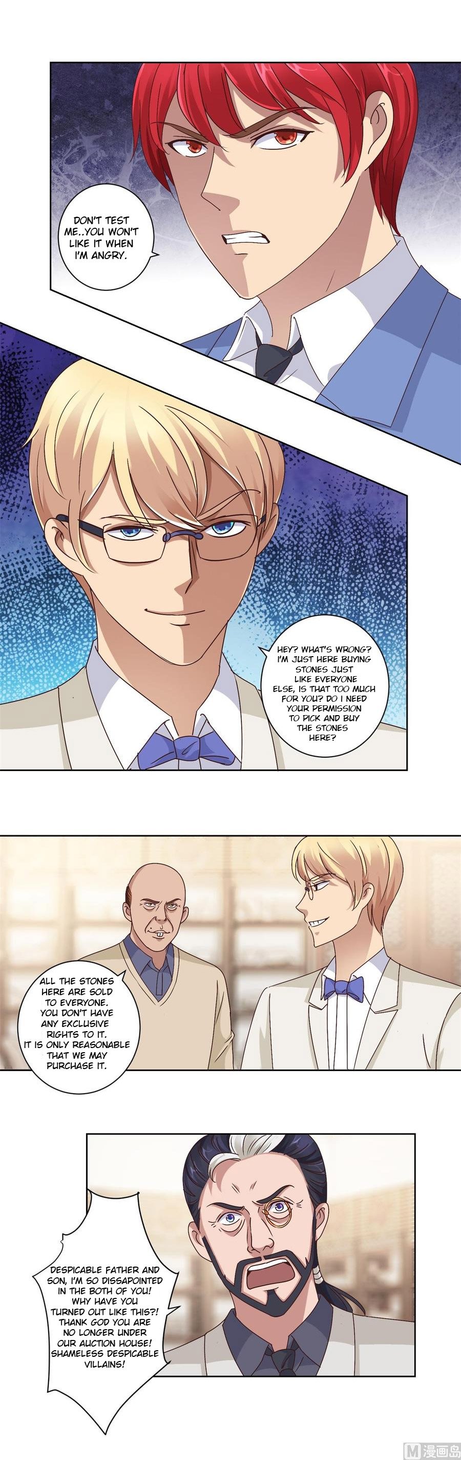 Page 1 of Chapter 77