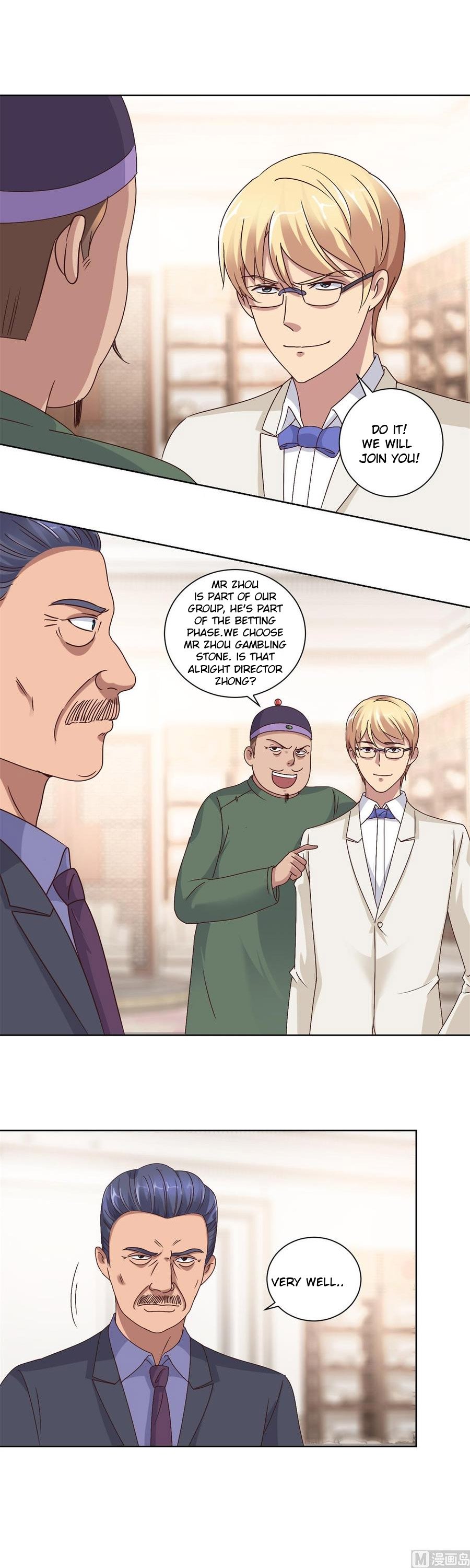 Page 3 of Chapter 77