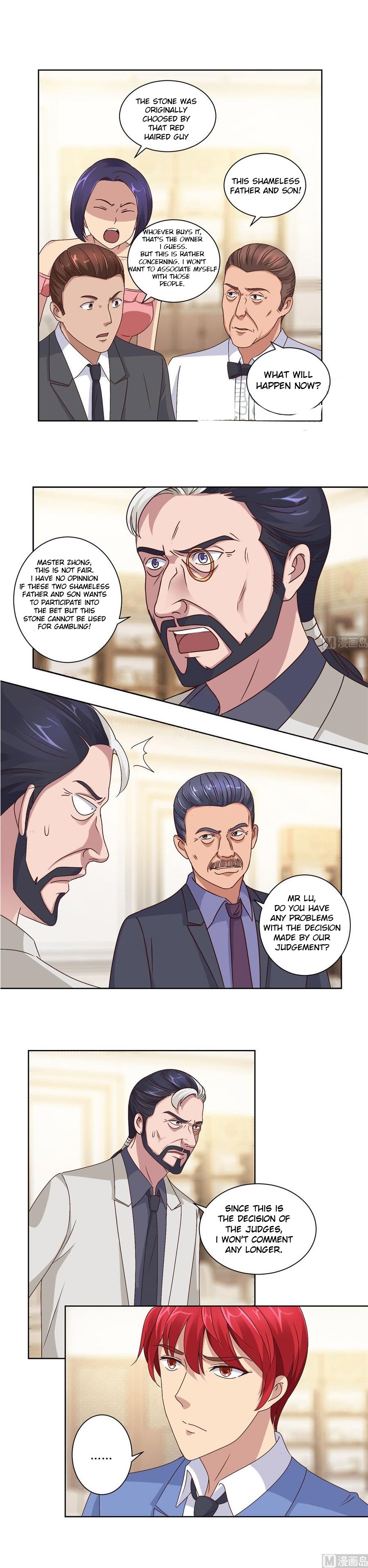 Page 4 of Chapter 77