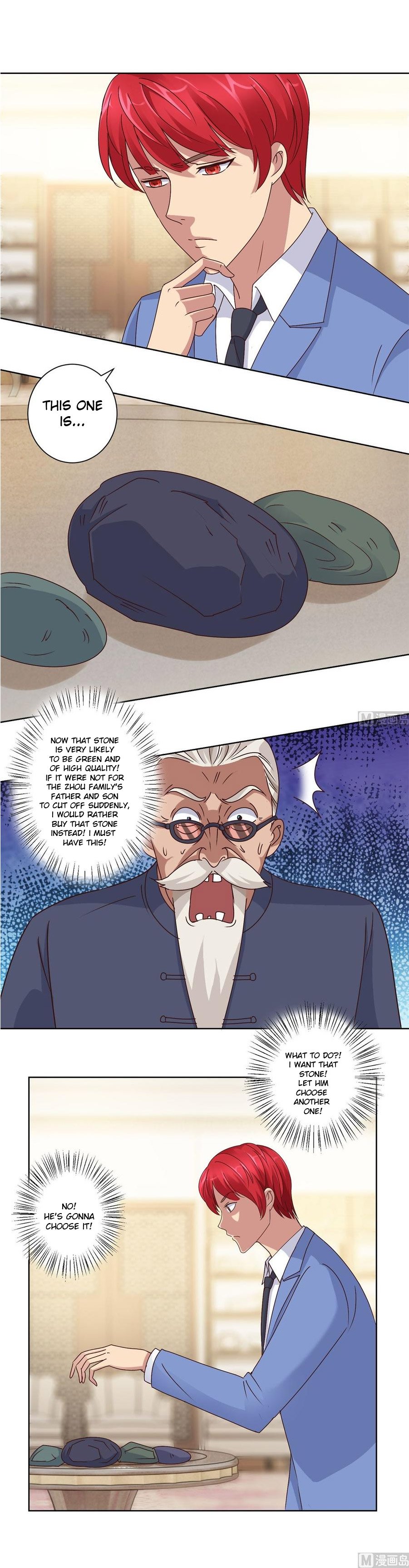 Page 6 of Chapter 77