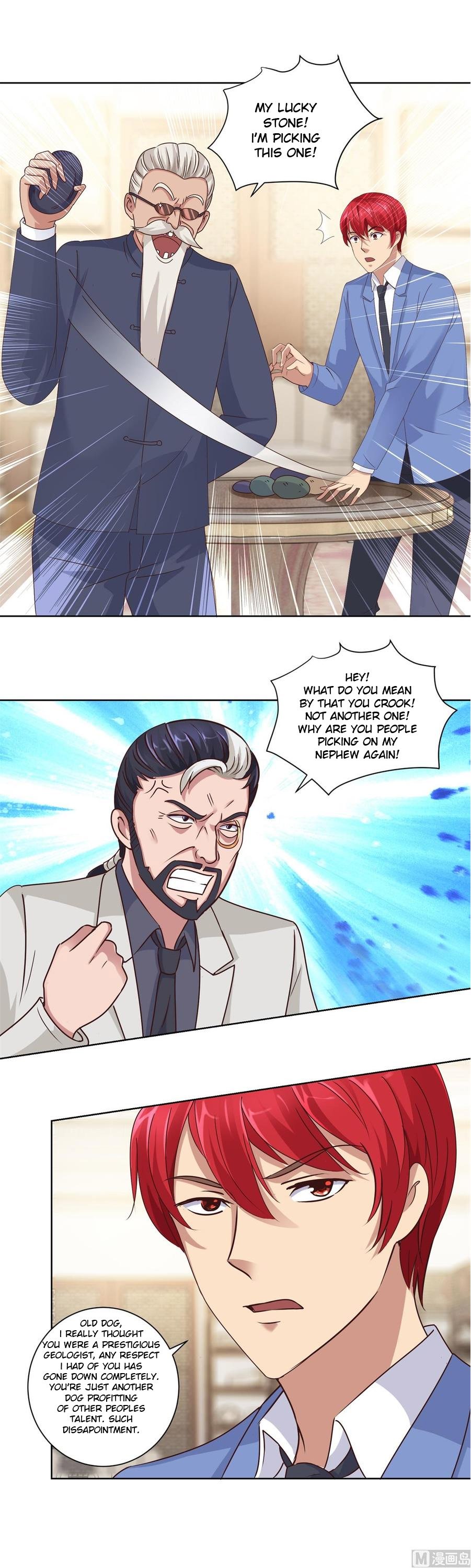 Page 7 of Chapter 77