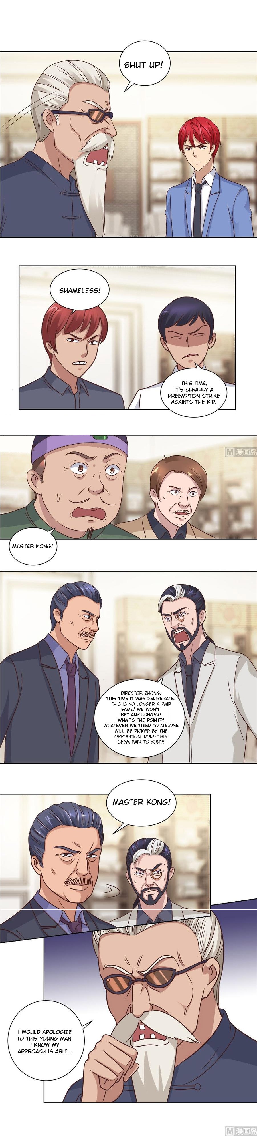 Page 8 of Chapter 77