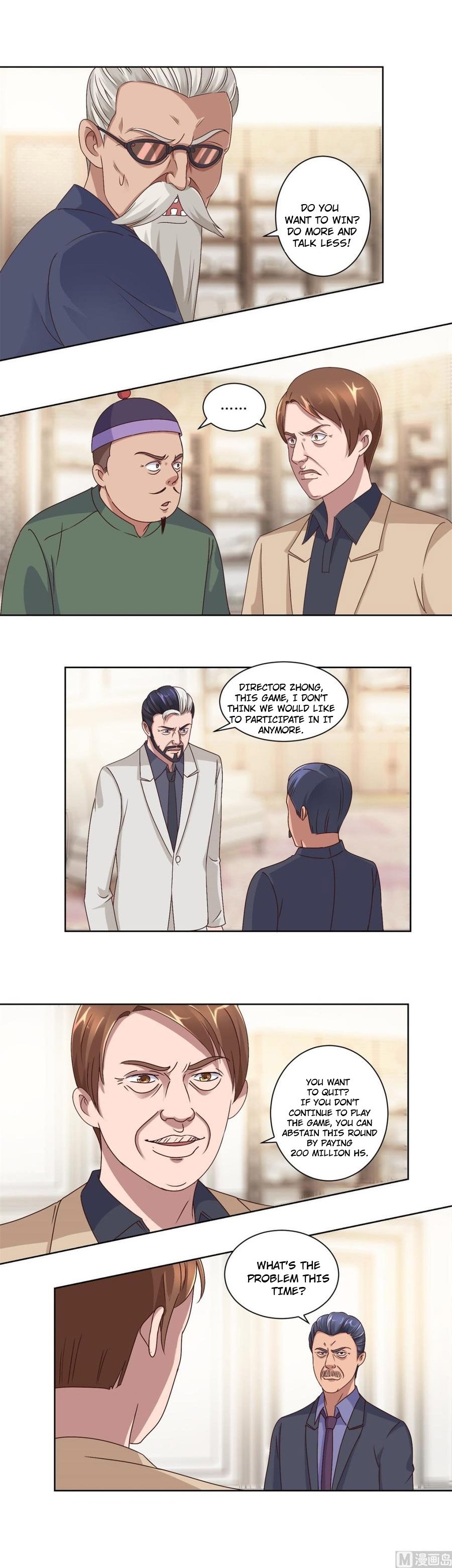 Page 1 of Chapter 78