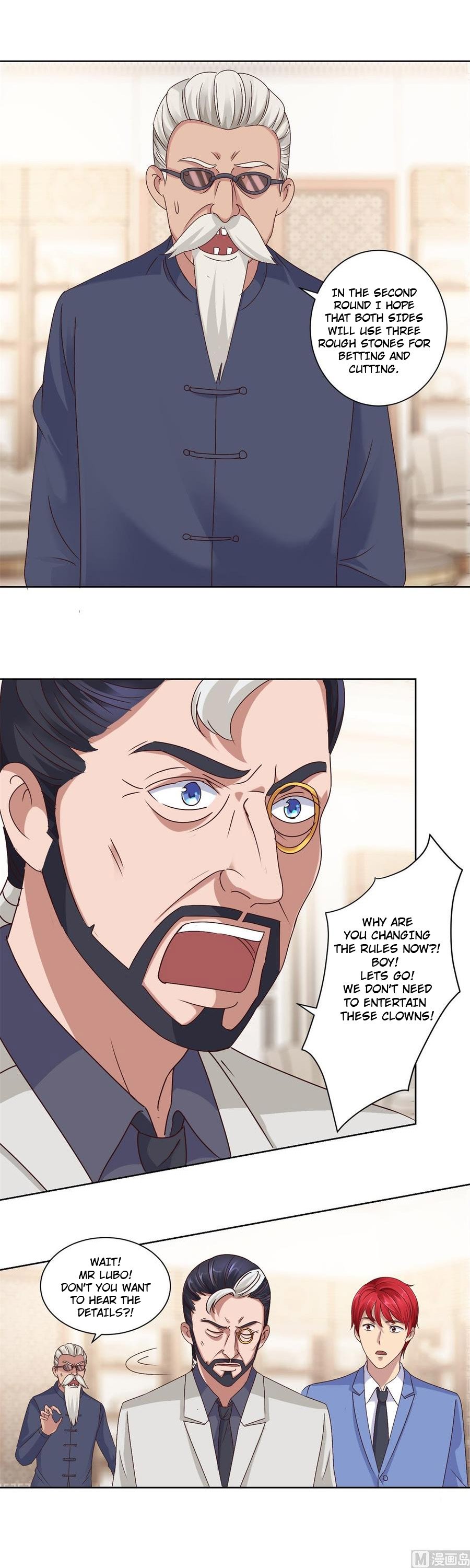 Page 2 of Chapter 78