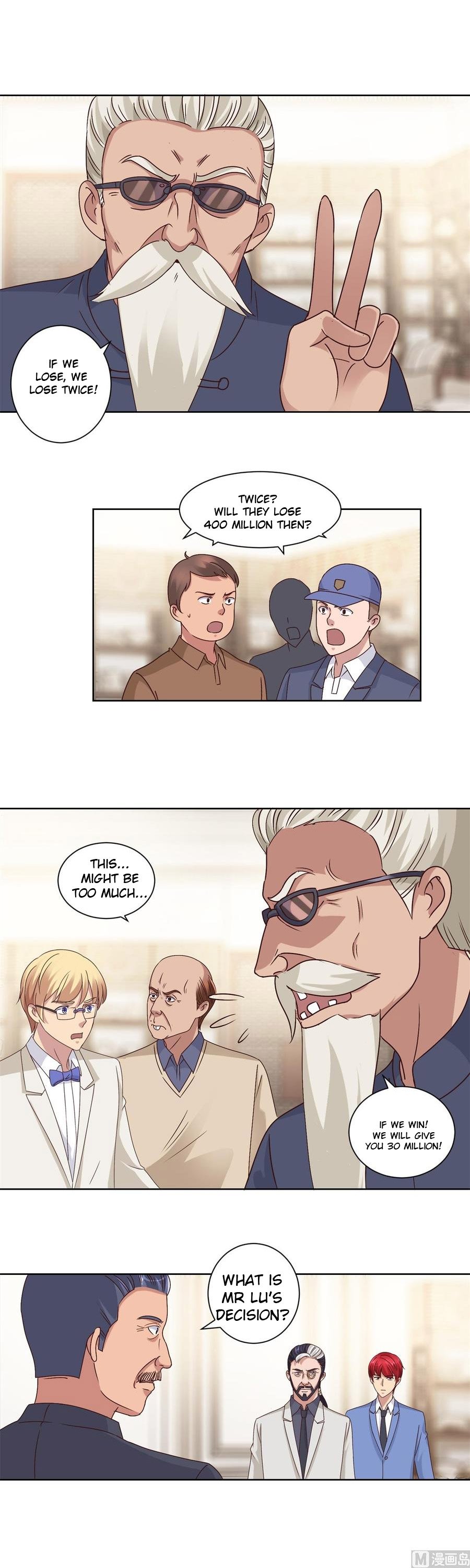 Page 3 of Chapter 78
