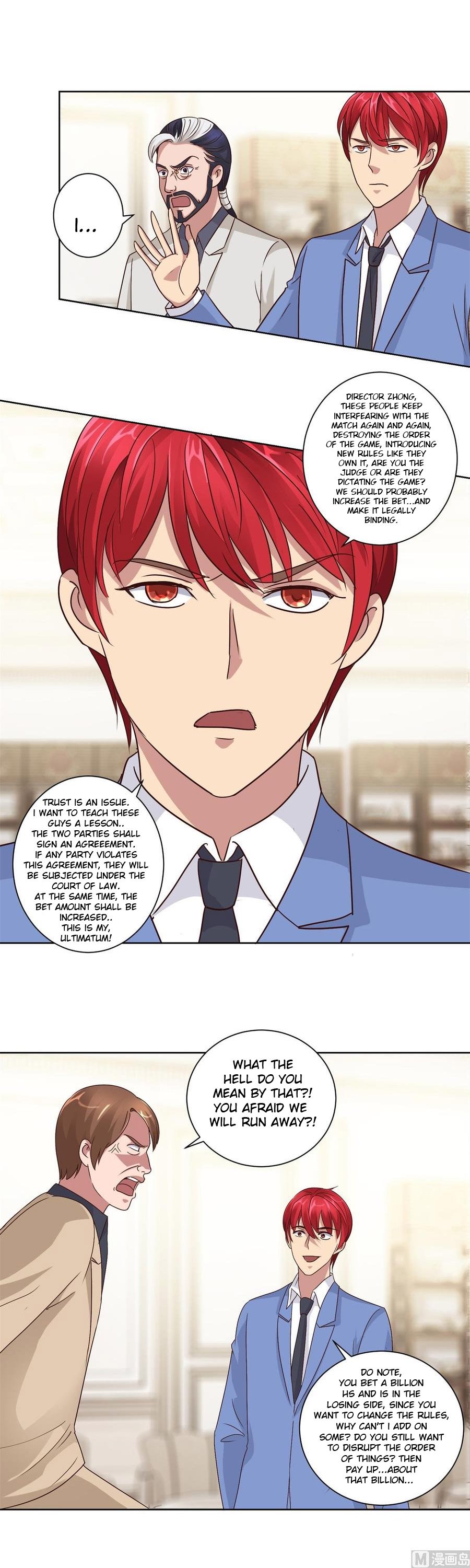 Page 4 of Chapter 78