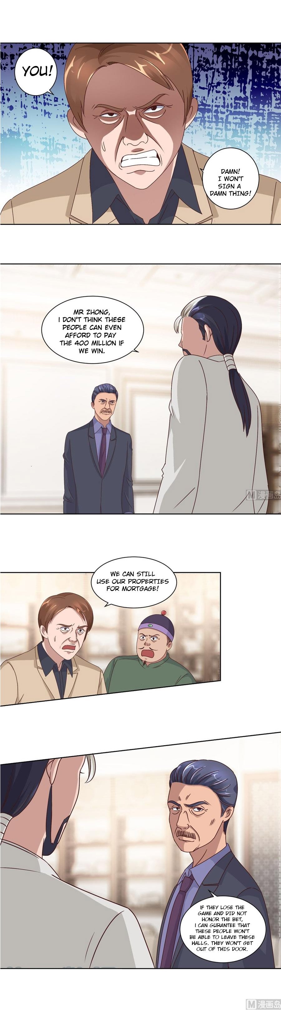 Page 5 of Chapter 78