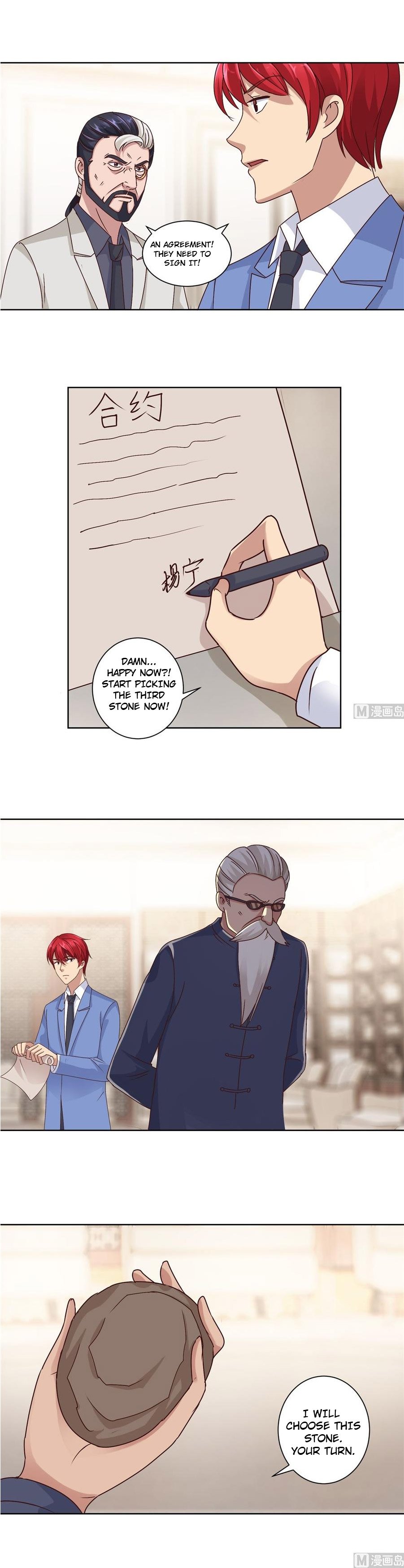 Page 6 of Chapter 78