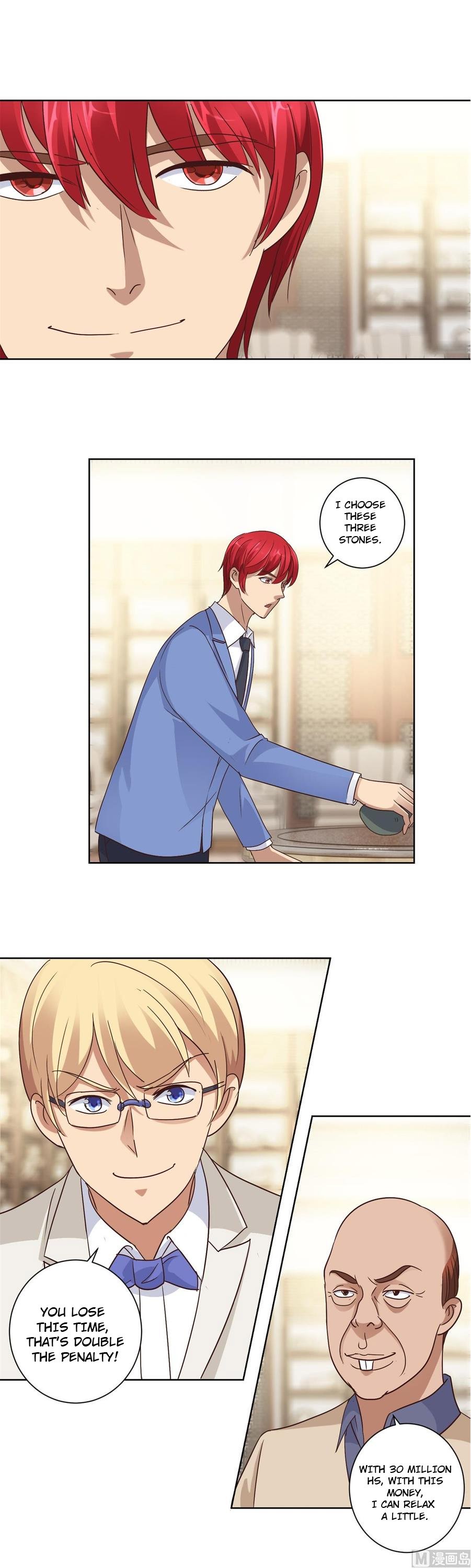 Page 7 of Chapter 78
