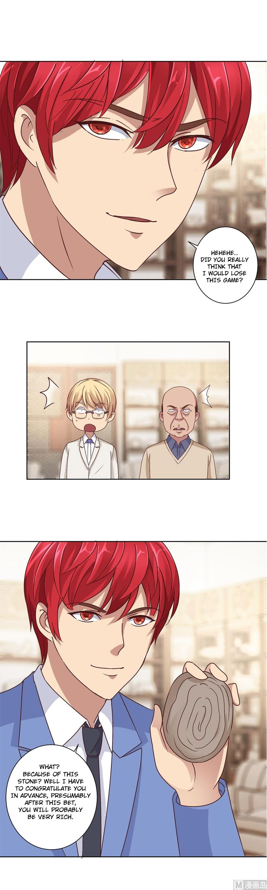 Page 8 of Chapter 78