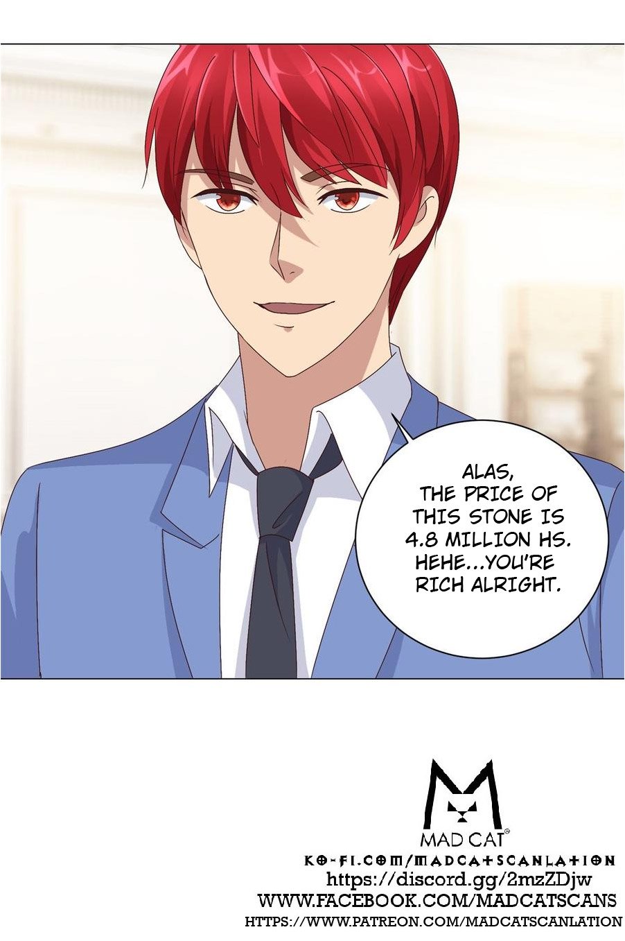 Page 10 of Chapter 78