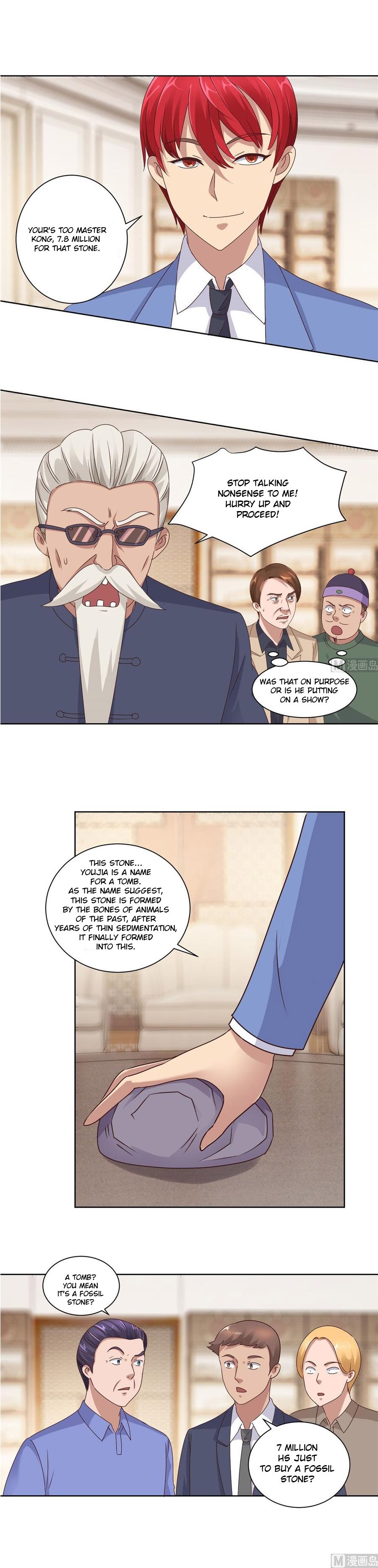 Page 1 of Chapter 79