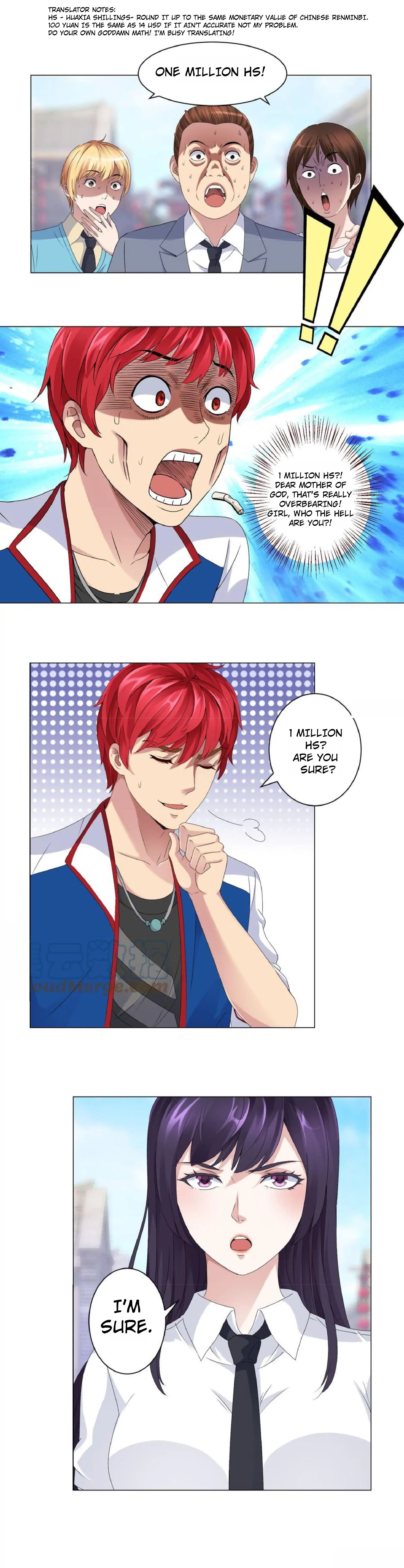 Page 2 of Chapter 8