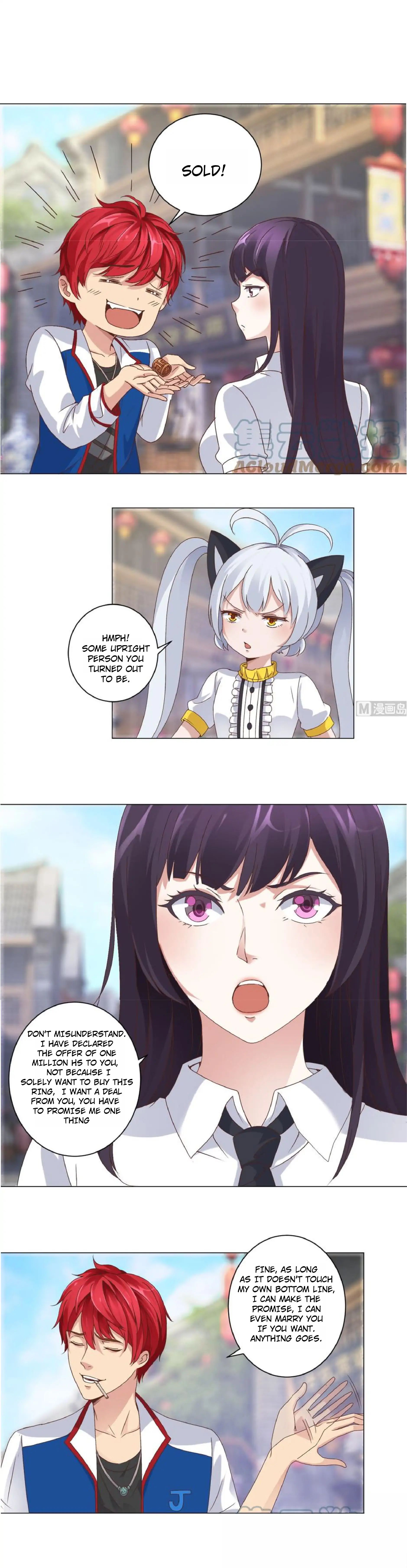 Page 3 of Chapter 8